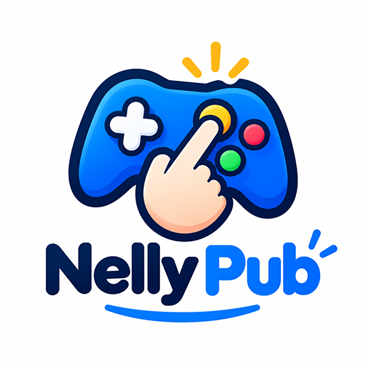 Nelly Pub